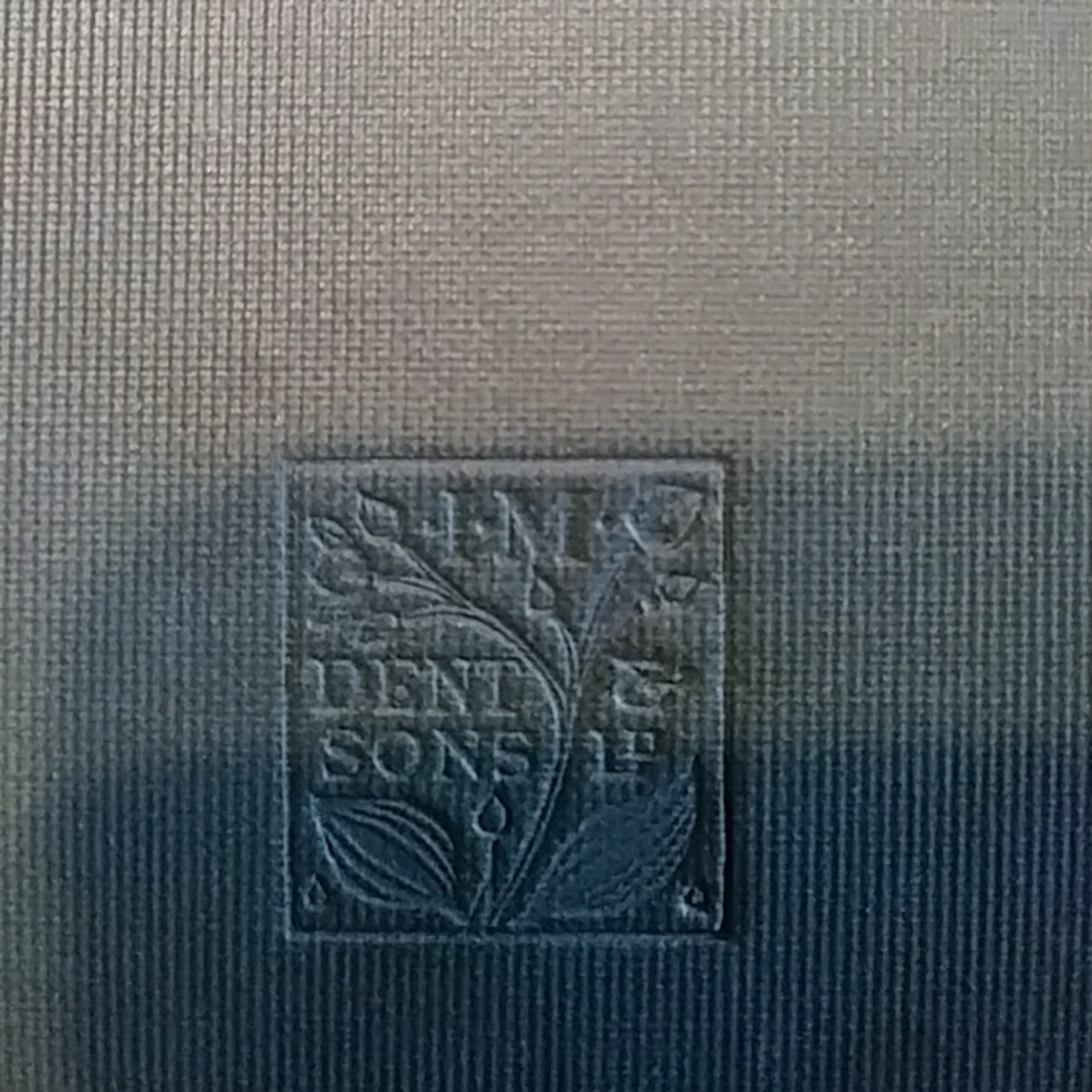Book - Picture 2 of 4
